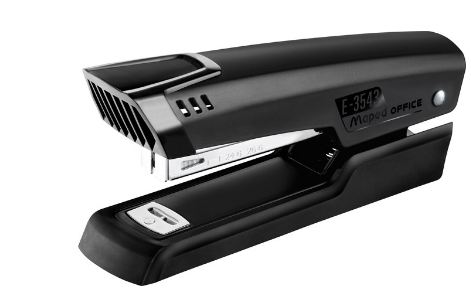 Engrapadora Maped Essential E-3543