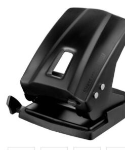 Perforador Maped Essentials E-4044