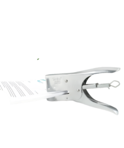 Engrapador tipo Alicate - Twins