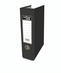 Archivador Oficio Lomo Ancho Layconsa