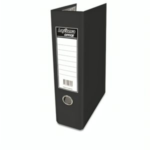 Archivador Oficio Lomo Ancho Layconsa