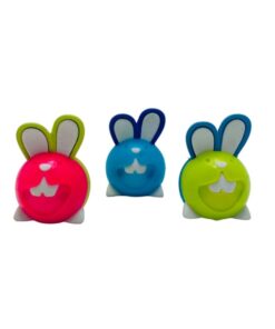 Borrador Conejo Maped