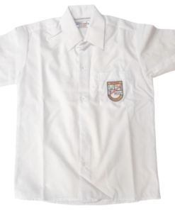 Uniforme Camisa Saco Oliveros