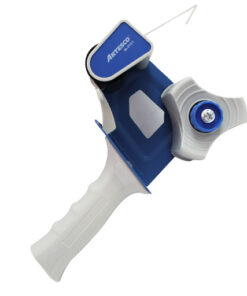 DISPENSADOR DE CINTA DE EMBALAJE ARTESCO