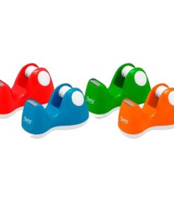 Dispensador de cinta Huesito - Twins