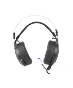 Alternative view of Audifono Gamer Z-25 Halion