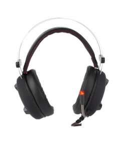 Alternative view of Audifonos GAMER  HA Z-40 Halion