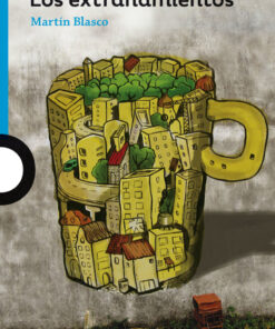 LOS EXTRAÑAMIENTOS - LOQUELEO