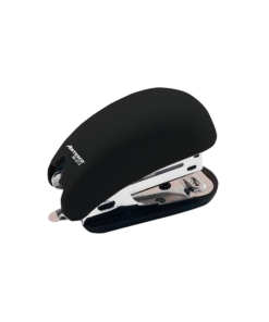 Mini engrapadora M-513