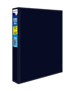 Pioner  Universal Artesco A4 / 2ANILLOS/ 25 mm