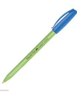 Bolígrafo Trilux 031 Faber Castell