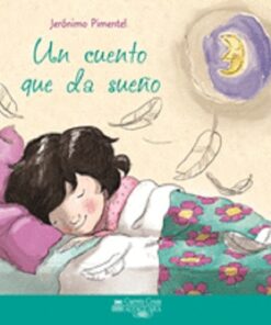 UN CUENTO QUE DA SUEÑO - LOQUELEO