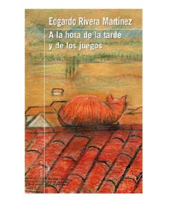 A LA HORA DE LA TARDE Y DE LOS JUEGOS - LOQUELEO