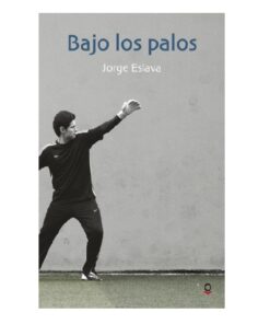 BAJO LOS PALOS - LOQUELEO