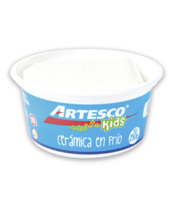 Ceramica en frio 250gr