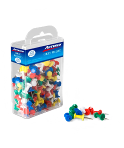 Chinche Indicador x 100 unid. Artesco