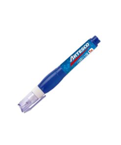 Corrector 9 ml Artesco