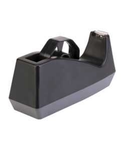 Dispensador  Artesco De Cinta Grande 36/72 Yardas