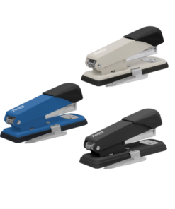 Engrapador c/sacagrapa - Twins