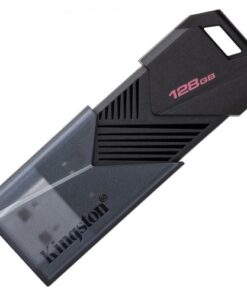 Memoria Usb 128gb Kingston