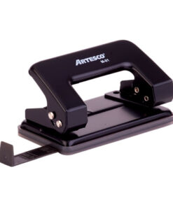 Alternative view of Perforador M-01