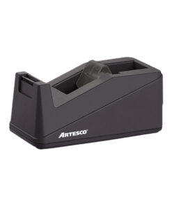 Dispensador M-310 Cinta Mediano