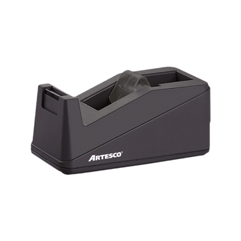 Dispensador M-310 Cinta Mediano