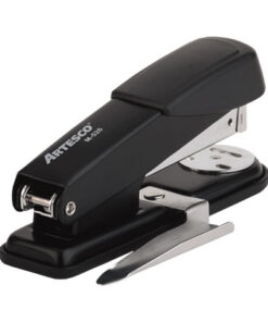 Alternative view of Engrapadora M-526