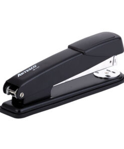 Alternative view of Engrapadora M-727