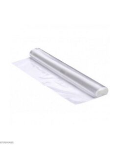 Papel Celofan Cristal 70x100cm