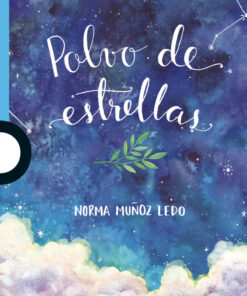POLVO DE ESTRELLAS - LOQUELEO