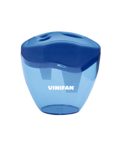 Tajador Trio Vinifan