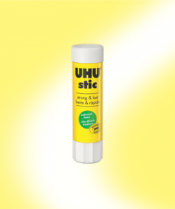 UHU STIC EN BARRA 8GR