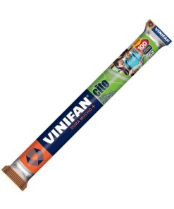 Forro 2.50 mts. Vinifancito - Vinifan