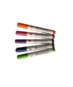 Marcador Winner 123 Faber Castell